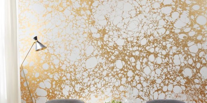 736x1104 15 Inspiring ideas with Modern Wallpaper