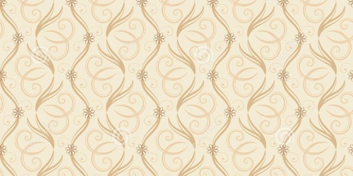 1300x1187 Wallpaper Texture Background Images Pictures | Texture in 2019