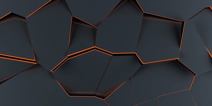 2880x2560 Modern Wallpaper Not Go Away Minimalist Contemporary Wall Decoration