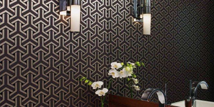 1500x2207 15 Modern Wallpapers For Contemporary Decorators