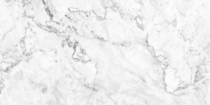 999x999 Anewall Marble Modern Classic White Grey Wallpaper