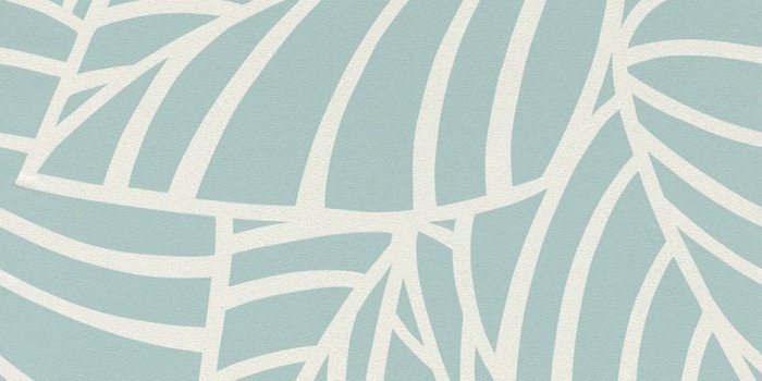 1000x1200 MODERN SURFACES II Wallpaper Pattern No 603606