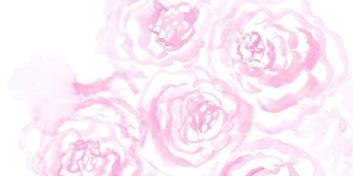 728x1294 Aesthetic Pink Background - Ala Model Kini