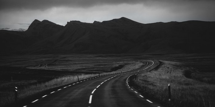 3840x2160 4K Black Wallpapers - Top Free 4K Black Backgrounds - WallpaperAccess