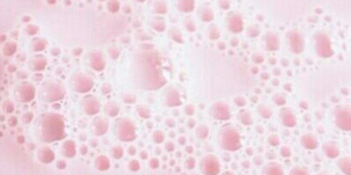 1206x1206 100+ Baby Pink Wallpaper Tumblr HD Wallpapers – Premium Gallery