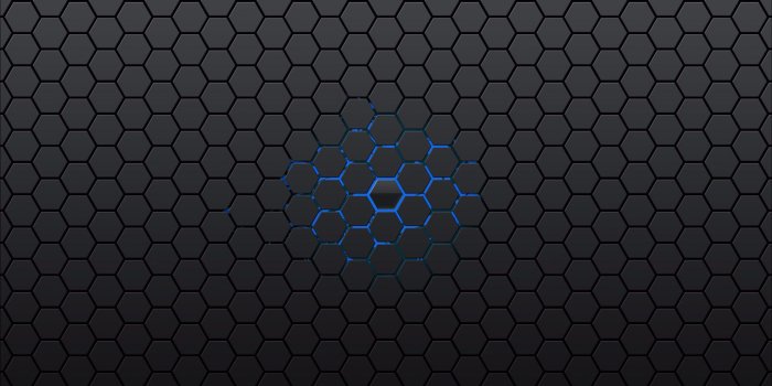 3840x2160 59+ 4K Dark Wallpapers on WallpaperPlay