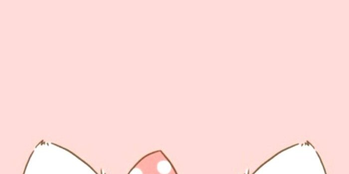 700x1243 Iphone Wallpaper Aesthetic- Download Now Free Printable Cute Cat