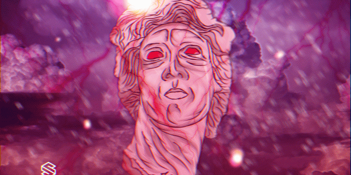 2560x1600 Retro Vaporwave Aesthetic, Hd Wallpapers & backgrounds Download
