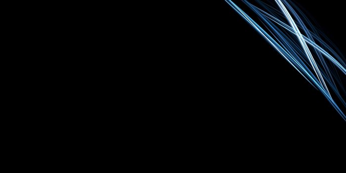3840x2160 46+] Black Wallpaper 4K on WallpaperSafari