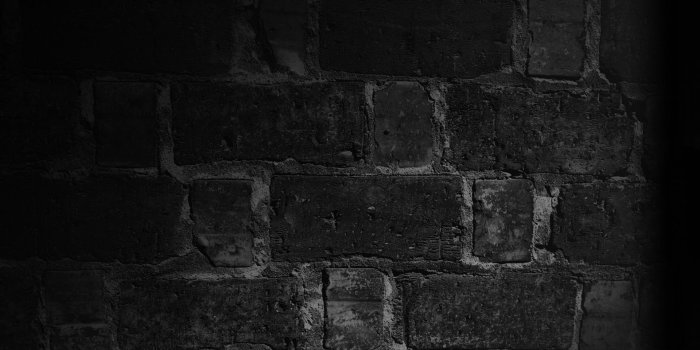 3840x2160 64+ 4K Black Wallpapers on WallpaperPlay