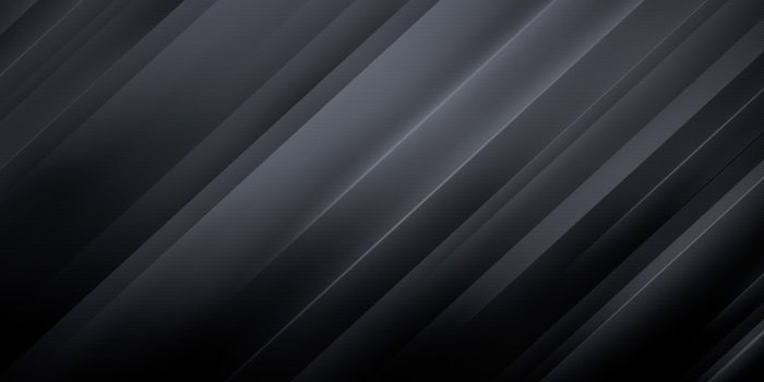 2880x1800 Wallpaper Black, Dark, Minimal, Texture, 4K, Abstract, #11847