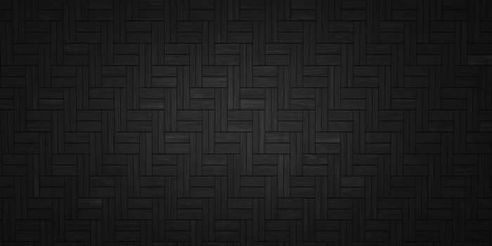 1920x1200 Free Download 40 Dark Wallpaper Images In 4k For Desktop, Laptop and