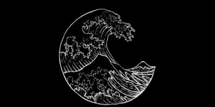 736x1569 Wallpaper Backgrounds Aesthetic - 776x1655 60+ 4K UHD Wallpaper Dark