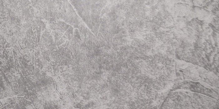 1500x1500 3D Stained Gray Cement Look Wallpaper, Textured Slate Gray Concrete  Wallpaper (Unpasted) for Living Room Furniture, Roll 20.8 inch x 32.8 feet,  1 Roll