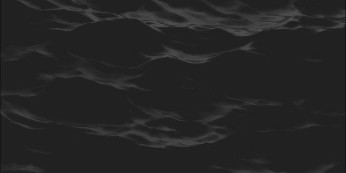 1080x1920 59+ 4K Dark Wallpapers on WallpaperPlay