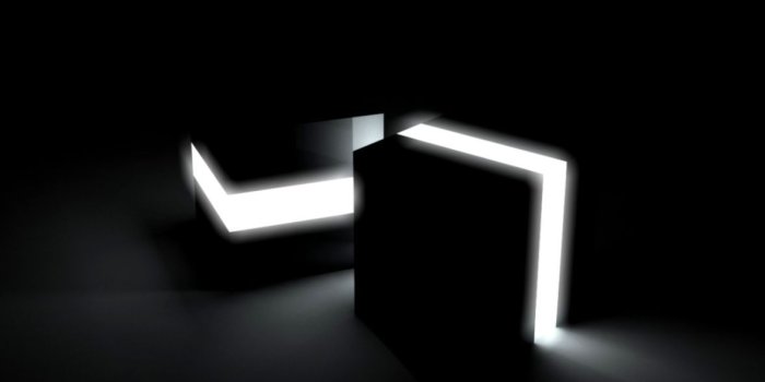 1177x962 High Resolution Black Wallpaper | Wallpapers Master