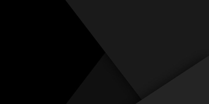 1262x2160 Pure Black Wallpaper (66+ images)