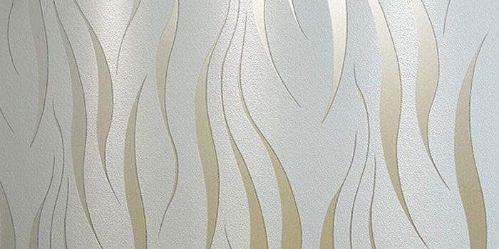 1000x1000 US $13.45 55% OFF|Modern 3D Abstract Geometric Wallpaper Roll For Room  Bedroom Living room Home Decor Embossed Wall  Paper,Grey,Beige,White,Purple-in