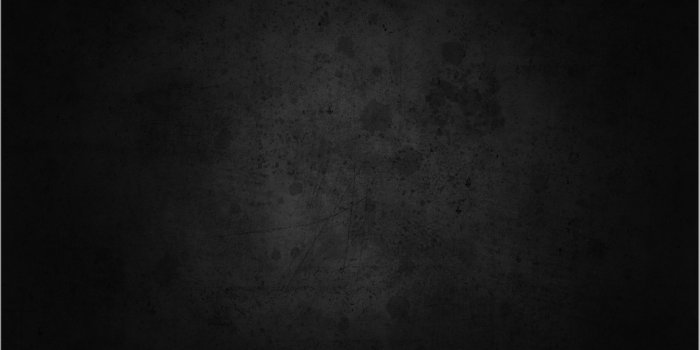 2569x1609 Dark 4K Wallpapers