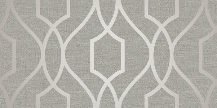 5207x5300 Modern wallpapers Collection