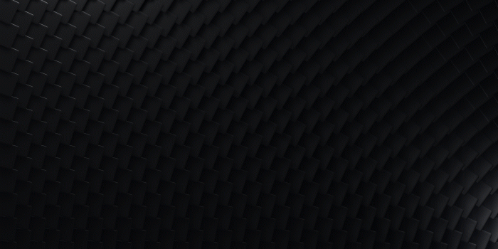 3840x2160 4k Black Wallpaper (152+ images in Collection) Page 2