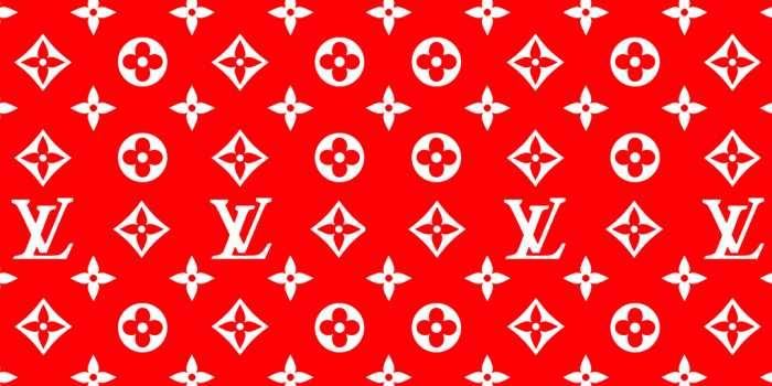 1080x1920 Supreme Louis Vuitton Wallpapers - Top Free Supreme Louis Vuitton