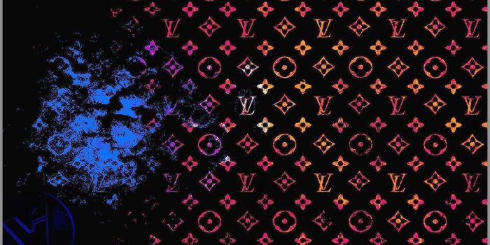 1920x1080 44 astonishing Pictures Of Supreme Louis Vuitton Wallpaper | Best of