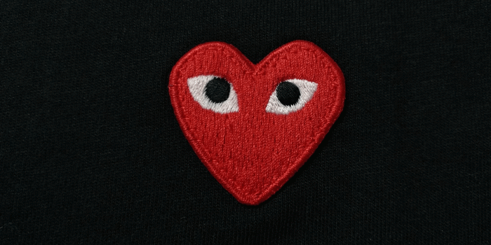 2048x1536 18+] CDG Wallpapers on WallpaperSafari