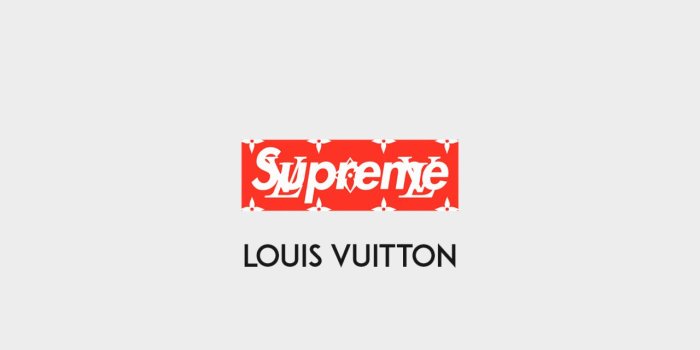 1280x1920 Supreme x louis vuitton wallpaper Gallery