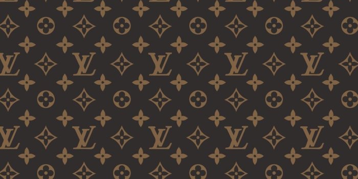 1125x2000 Supreme Lv Wallpaper Iphone 6 ✓ Fitrini's Wallpaper