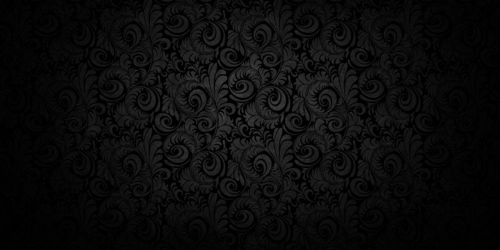 3840x2160 Black Hd Wallpaper 4k - (38+) Group Wallpapers