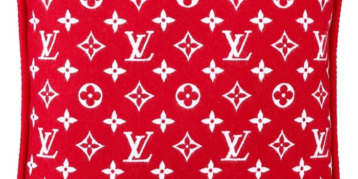 1155x1200 Supreme Lv Iphone X Wallpaper