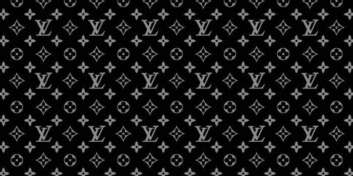 1920x1200 Louis Vuitton Wallpaper (27+ images) on Genchi.info