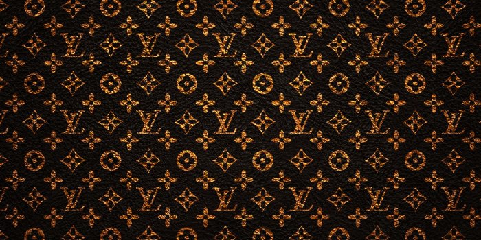 1920x1080 Supreme Louis Vuitton Wallpaper Iphone X LOUIS VUITTON X SUPREME POP