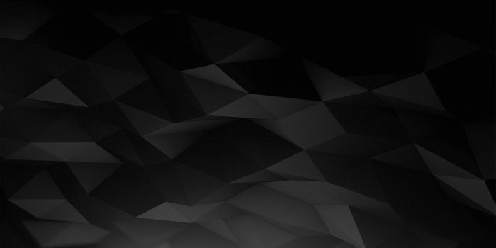 3840x2160 4K Black Background Design Desktop Wallpaper 40660 - Baltana