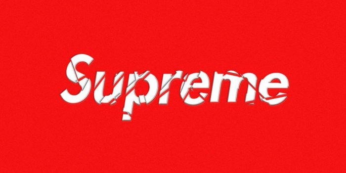 1131x707 SUPREME || LIVE WALLPAPER HD for Android - APK Download
