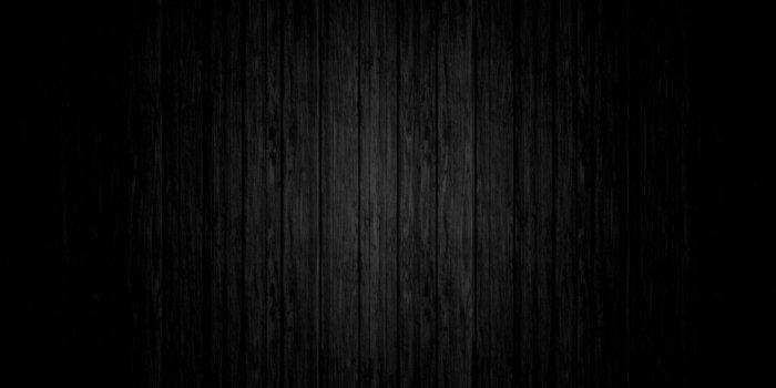 1579x997 Black Wallpaper Images | Wallpapers PC