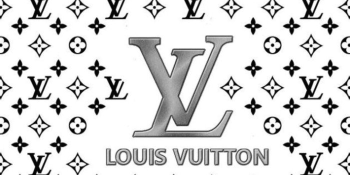 1082x1920 Iphone 7 Supreme Lv Wallpaper