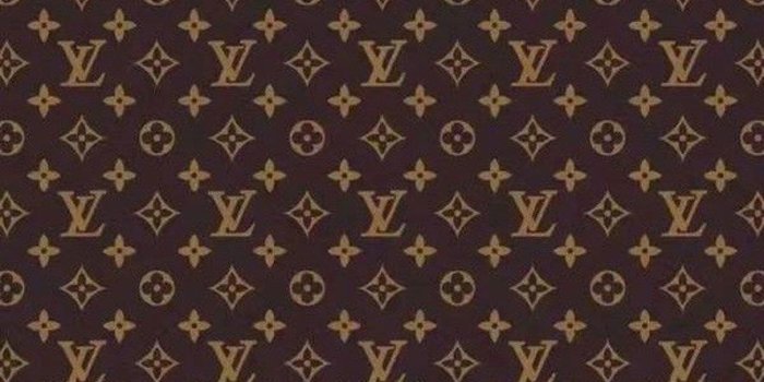 887x1920 Supreme X Louis Vuitton Wallpaper Iphone