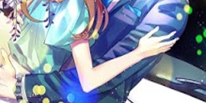 720x1200 Anime Couple Wallpaper for Android - APK Download