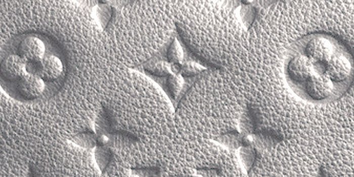 1080x1920 Louis Vuitton Wallpapers (79+ background pictures)