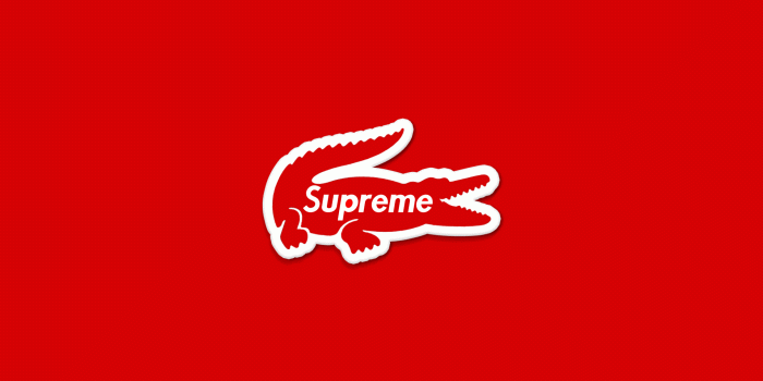 1920x1080 Supreme Box Logo Wallpaper , (47+) Pictures