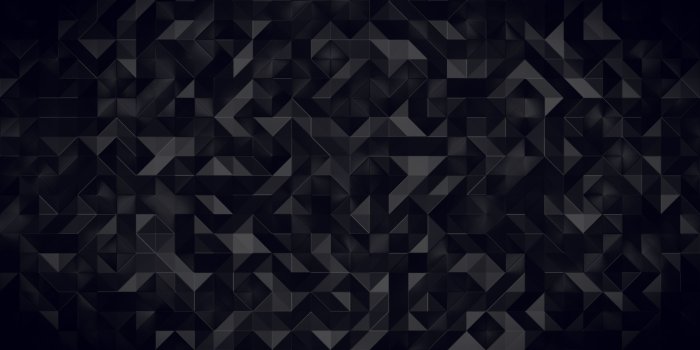 3840x2160 Dark 4K Wallpapers