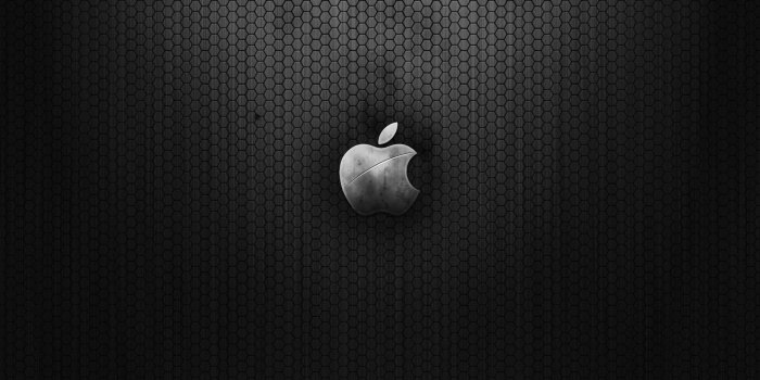 1920x1080 Apple Black Wallpaper Backgrounds Desktop Wallpapers HD Images