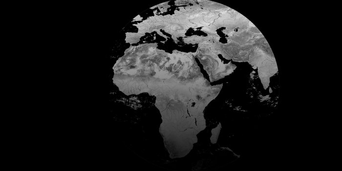 3840x2160 Black Wallpaper 4k (40+) - HD Nice Wallpapers