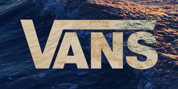 720x1280 65+ Vans iPhone Wallpapers - Download at WallpaperBro