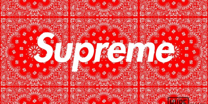 1920x1200 Ammco bus : All red supreme wallpaper