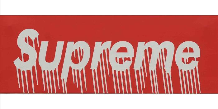 1899x997 Supreme Supreme wallpaper Supreme Supreme lv