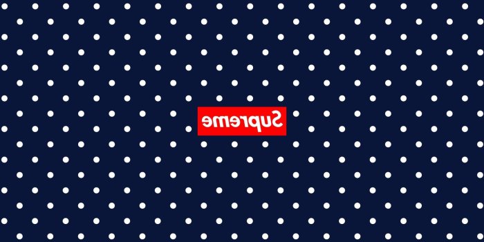 1920x1080 Vans Wallpaper iPhone HD (61+ images)