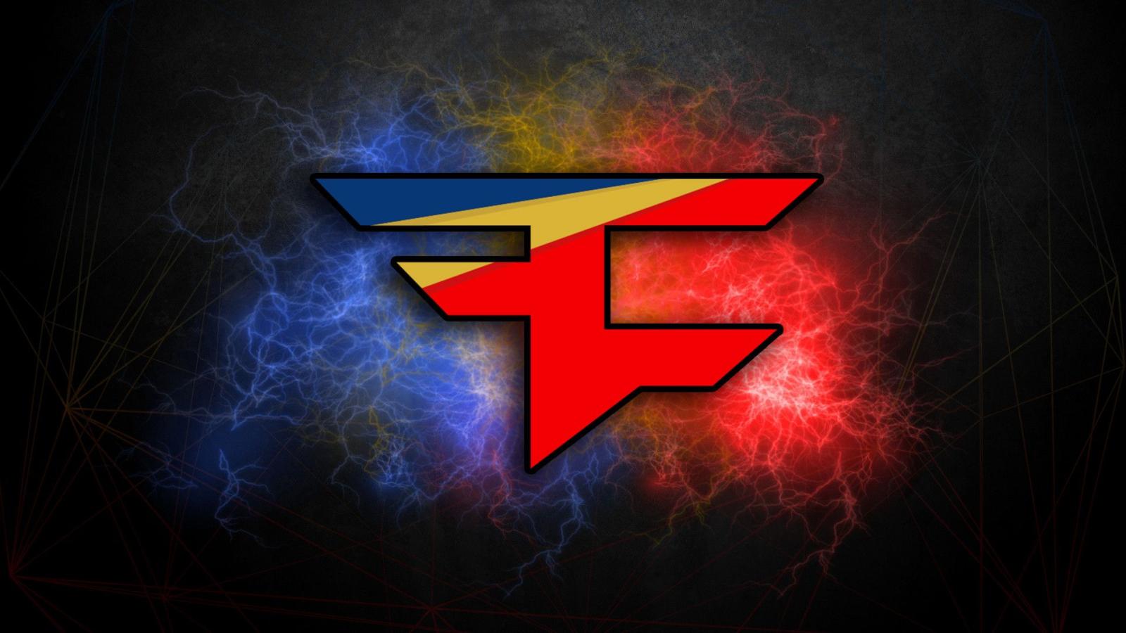 1920x1080 90+ Faze Hd Wallpapers on WallpaperPlay